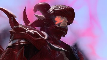 Final Fantasy XIV - Heavensward: Part 38 - The Gears of Change