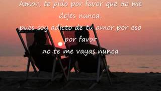 Versión 2 del video