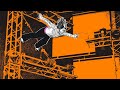 The wwe raw jeff hardy jumped off the raw set wwe raw january 14th 2008 retro review