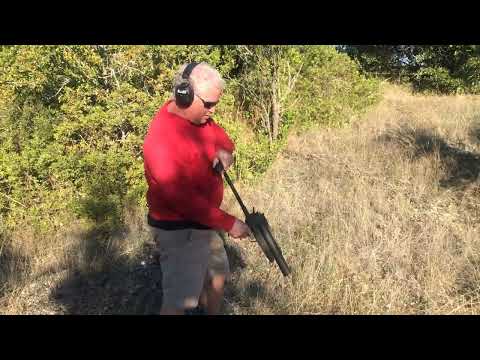 HK 69 40mm Genade Launcher with Beehive Round
