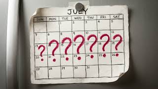Mississippi School Calendar: Why Dates Vary by District