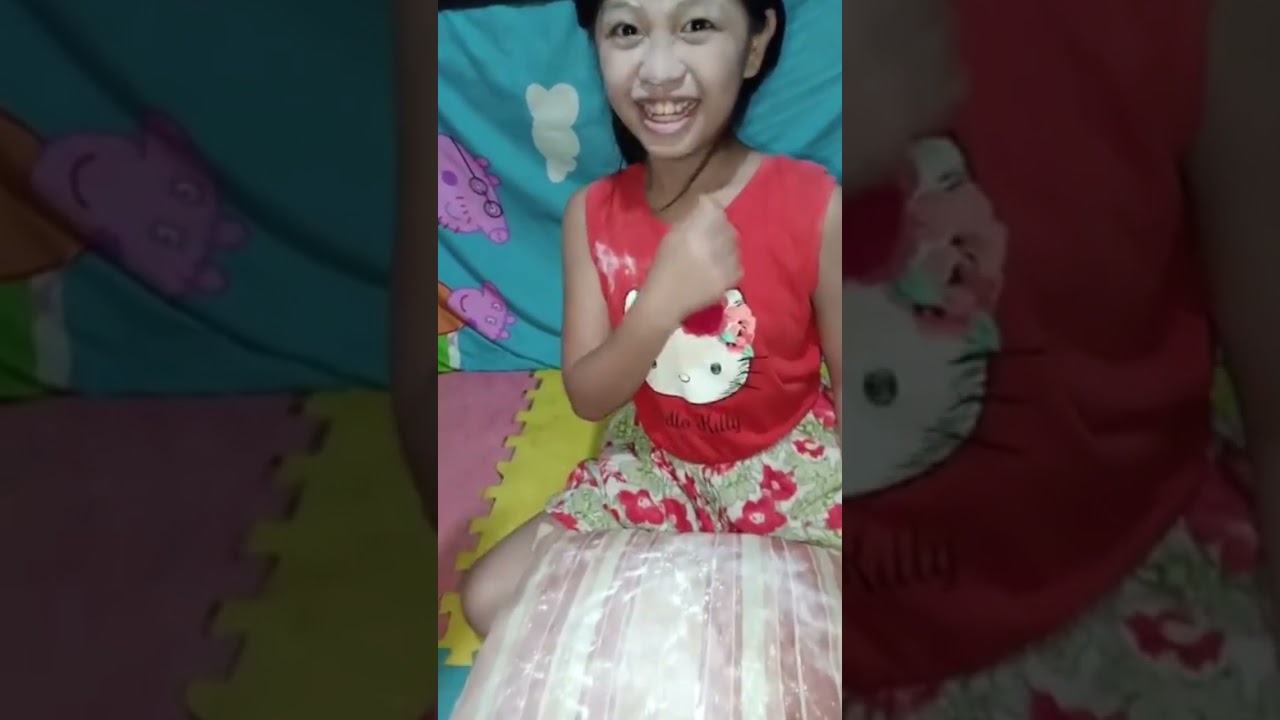 Isang tanong, Isang sagot