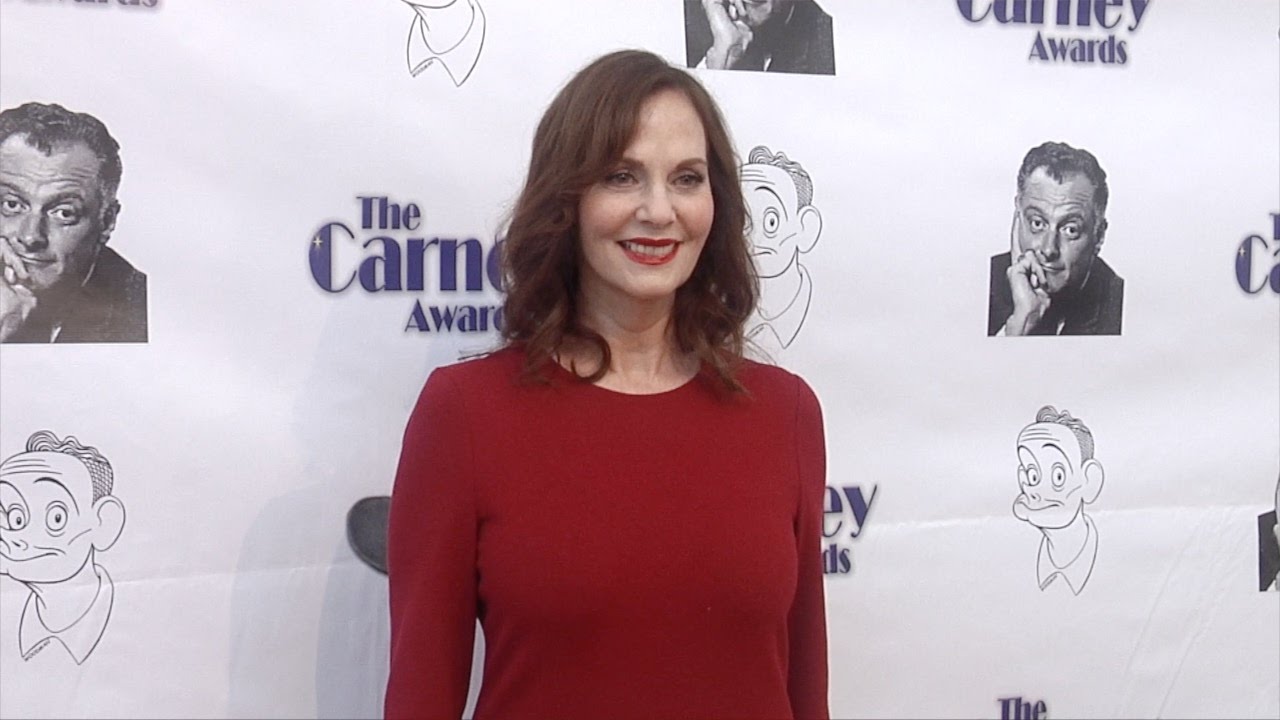 pussy big tits 3d erotic free Lesley Ann Warren pussy big tits 3d erotic free Lesley Ann Warren