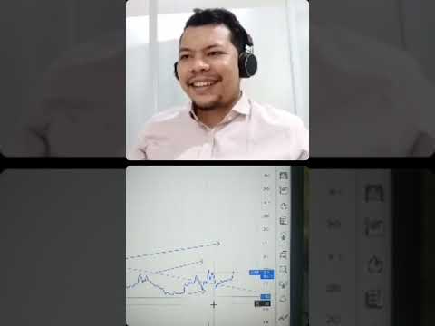 TANYA JAWAB ANALISA TEKNIKAL SAHAM SMDR INDY MYOR, REKOMENDASI SAHAM POTENSIAL PGAS ANTM SOCI