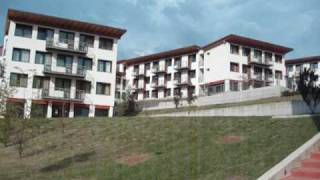 Trento San Bartolameo 2