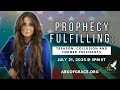 Prophecy Fulfilling Treason Collusion And Former Presidents Prophecy Fulfilling Treason Collusion And Former Presidents