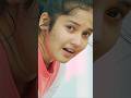Heart Touching 🥺|🔥 Father &amp; Dugether 💕 Love #shorts #father #viral #emotional #trending #ytshorts