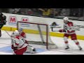 HIGHLIGHTS: CLE vs. CHA (4.12.19)