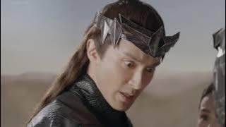Legend of fuyao episode 42 VJ little t #youtube #subscribe #trending #viral