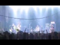 Скрябін Хлопці Олігархи Live Respublica 2016 Скрябін Хлопці Олігархи Live Respublica 2016