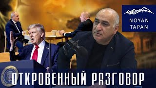 Алиев продемонстрировал подготовку своего населения к войне против Армении.Члены СНГ молча наблюдали