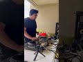 Deep House vibes #djset #deephouse #deepmix