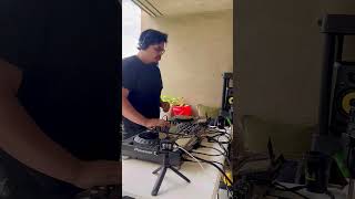 Deep House vibes #djset #deephouse #deepmix