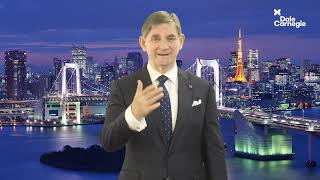 In Japan, How Can We Broadcast Our Genius Insights To Buyers?
In Japan, How Can We Broadcast Our Genius Insights To Buyers? In Japan, How Can We Broadcast Our Genius Insights To Buyers?