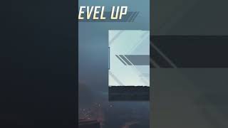 finally upgrade m16 glacier 😄 #fakebody #bgmi #viral #shorts