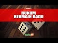 PRO-KONTRA HUKUM BERMAIN CATUR DALAM ISLAM - YouTube