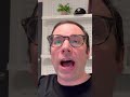 MacBook Neo may become the best-selling Mac.