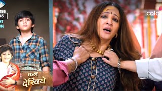 Download Lagu Dhaakad Beera Today Promo 4th September 2025: Bhanwari Devi Par Hua Atyachaar, Samrat Bana Rakshak MP3 Download Lagu Dhaakad Beera Today Promo 4th September 2025: Bhanwari Devi Par Hua Atyachaar, Samrat Bana Rakshak MP3
