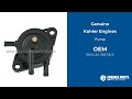 -24-393-16-S-SV-Courage-Fuel-Pump