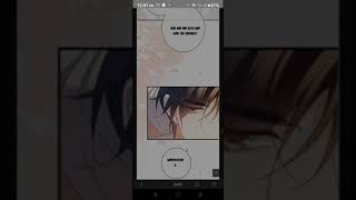 (chapter 87) omg! i give birth with a child with him subscribe🙏❤️