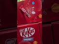 Leman Street Police Station Cameraman Gives Away Gifts to NHS #audit #fail #metpolice #nhs #pinac