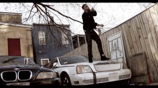 Lil Cuzz - How Can You Be Mad DIR .By: @LoKi_Yink
