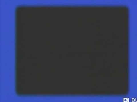 Tom And Jerry Heavenly Puss Intro