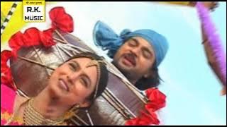 नाच रे तै नाच | नीलकमल वैष्णव | Nach Re Tai Nach | Nilkamal Vaishnav | HD Video Song