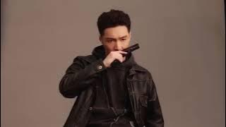 EXO LAY