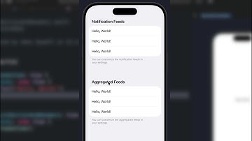 WWDC25: How To Set List Section, Header, Footer & Vertical Margin in SwiftUI
