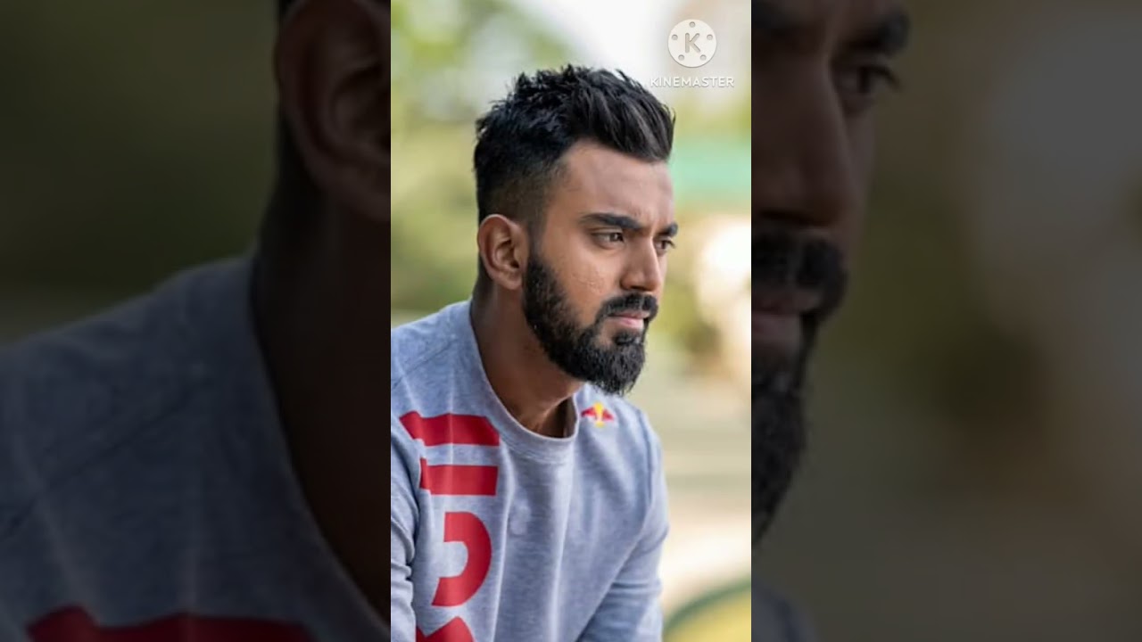 Ab de Villiers vs Kl Rahul