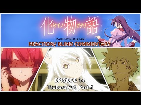 watch bakemonogatari episode 14 sub watch bakemonogatari episode 14 sub