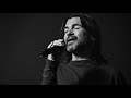 Capture de la vidéo Juanes - La Vida Es Un Ratico (En Vivo)