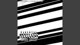 Latifah Freestyle