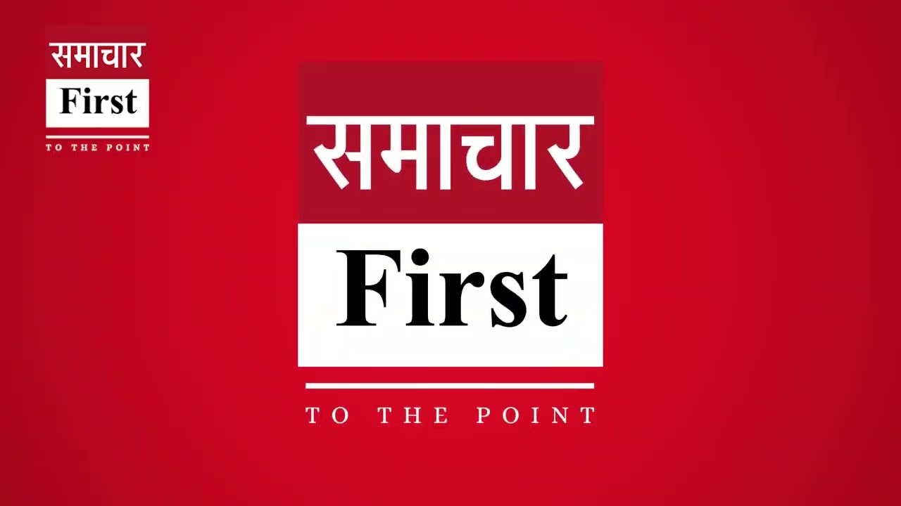 Opposition is lying about outsourced employees: Harshvardhan Chauhan