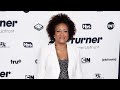 Wanda Sykes Hilariously Talks New &#39;Face Value&#39; Game Show: &#39;We Want to Offend People&#39;