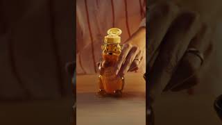 Viva | Honey Bear screenshot 3