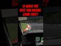 Automobilista 2 | BMW M4 GT3 @ Nordscheilife| Gameplay