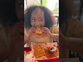 We tried @Nashville Coop in Saint Paul, MN #foodtok #chicken #chickentenders #minneapolis #fyp