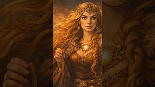 She Owns Her Desires Unapologetically