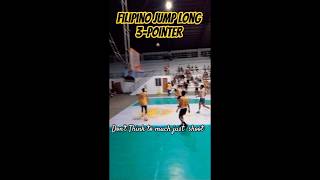 You Wont Believefilipinounderpressusre