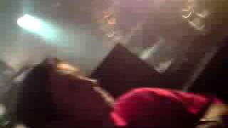 foals-olympic airways.3gp
Foals live at Mandela Hall in Belfast
Olympic Airways foals-olympic airways.3gp