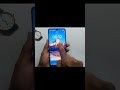 vivo y05 Double Tap Screen On Off Setting 🆗 On Off magic In All Vivo 💯 Working 👍