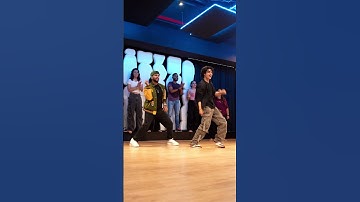 Thumbnail of This only Boys Bom Diggy is Viral !!