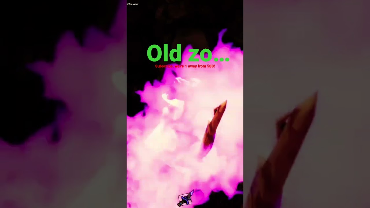 SELLOUT Samurai New Sh*t 歌詞&動画視聴 - 歌ネット