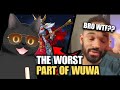 The Worst Part of Wuthering Waves | Nobody Talks About