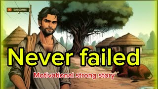 One Act of Kindness Changed His Life | Motivational Story About Karma & Compassion
