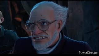 The Legendary Heroes Randomness Vol.2 Clip 3