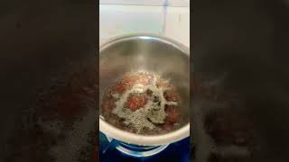 Tea making #funnycomedy #comedy #youtubeshorts #viral