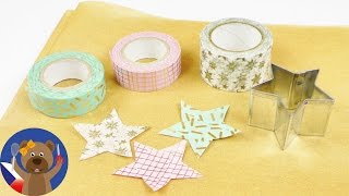 Diy Vánoční Samolepky - Jak Si Sami Uděláte Hezkou Dekoraci Nebo Samolepku